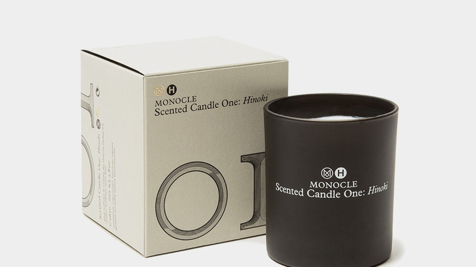 Best Productivity Secrets