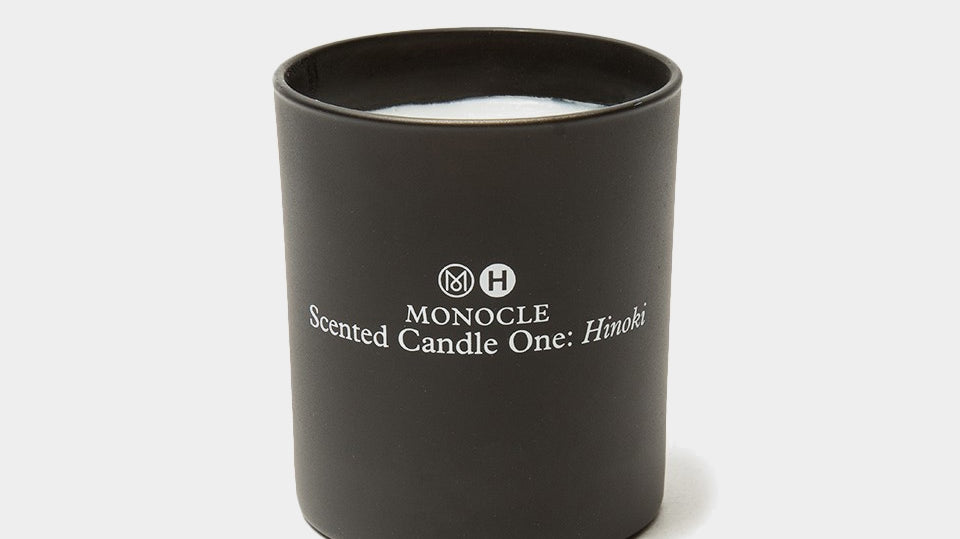 Biggest Volcano Timelapse