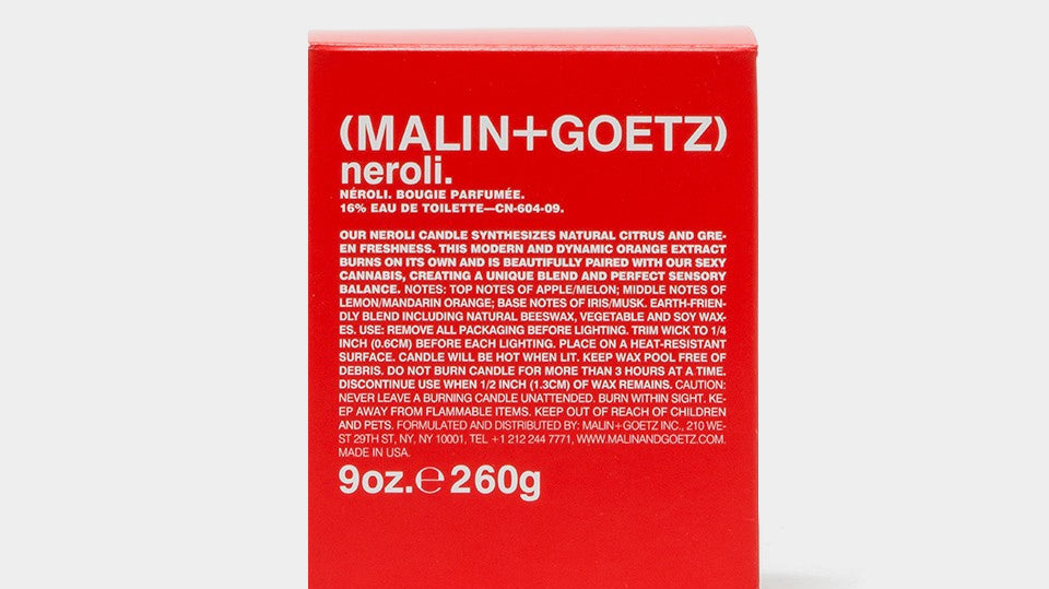 Supernatural Showreel