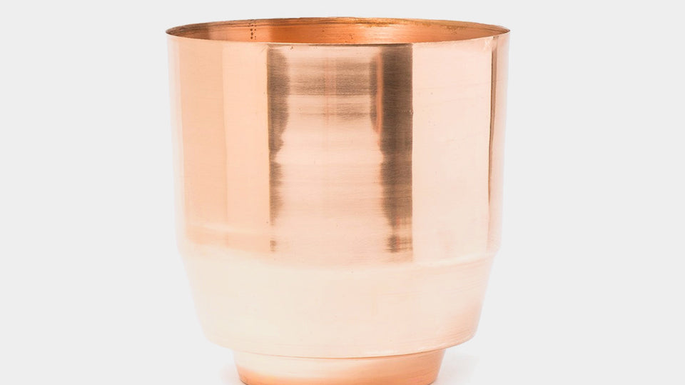 Recent Trends in Storytelling