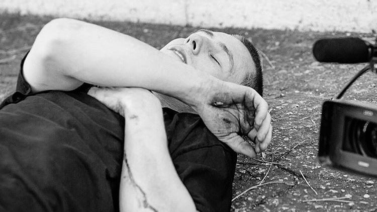 Element PEACE - Canadian Shop Premieres