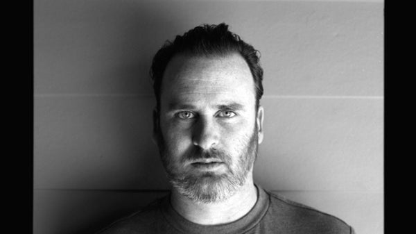 Ed Templeton Wins TWS Legend Award