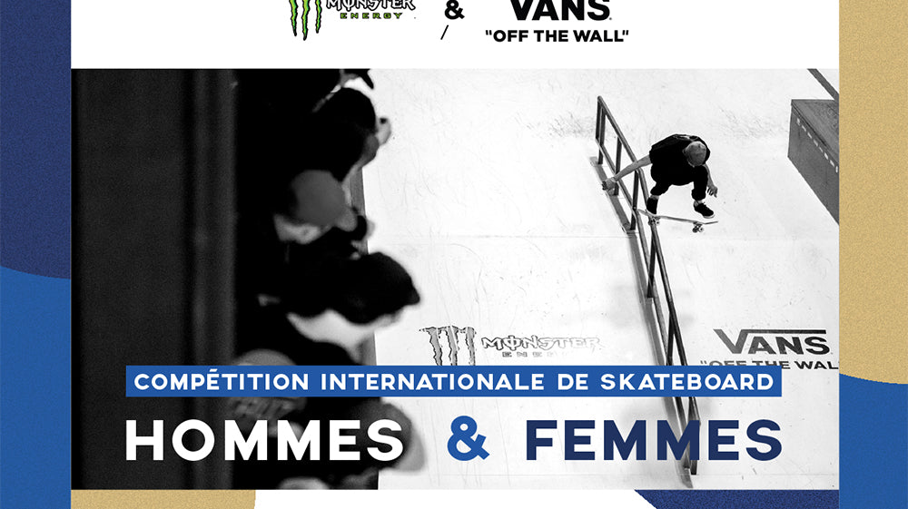 AM Getting Paid 2018