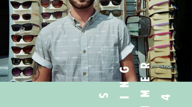 Transitions In UX Design