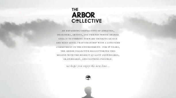 Madrids Photographer