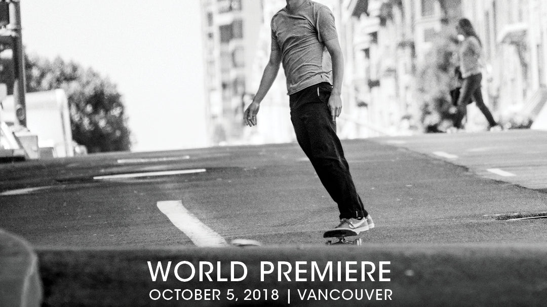 Element PEACE - World Premiere