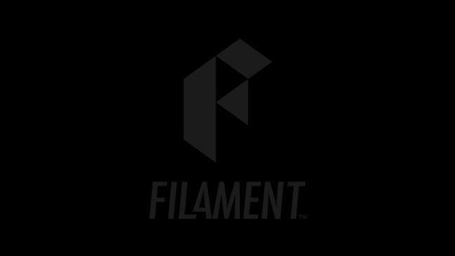 Filament