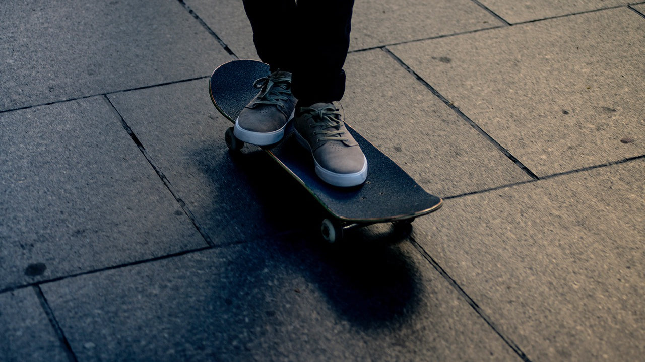 Filament Fall/Holiday 15