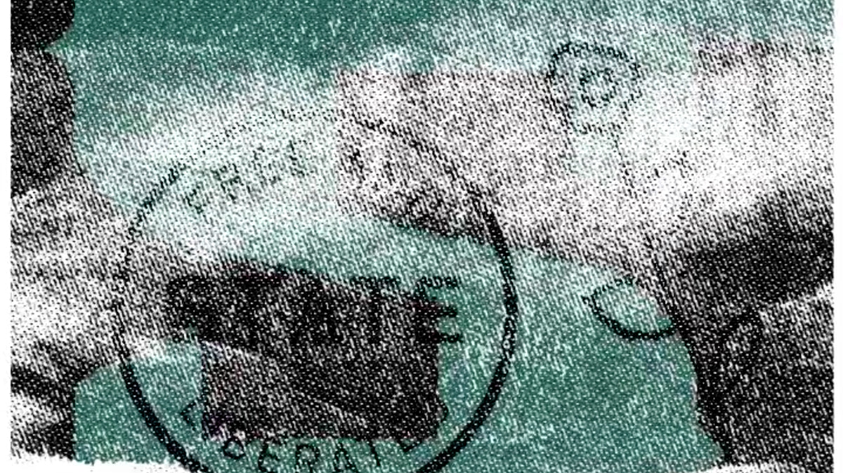 State Footwear - Free