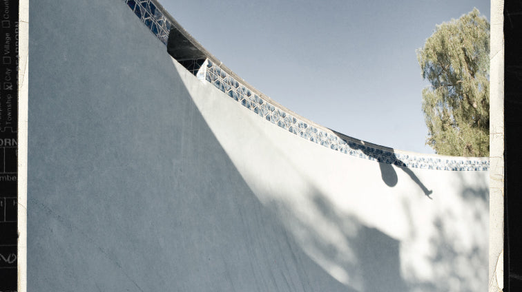 Gullwing Welcomes Duane Peters