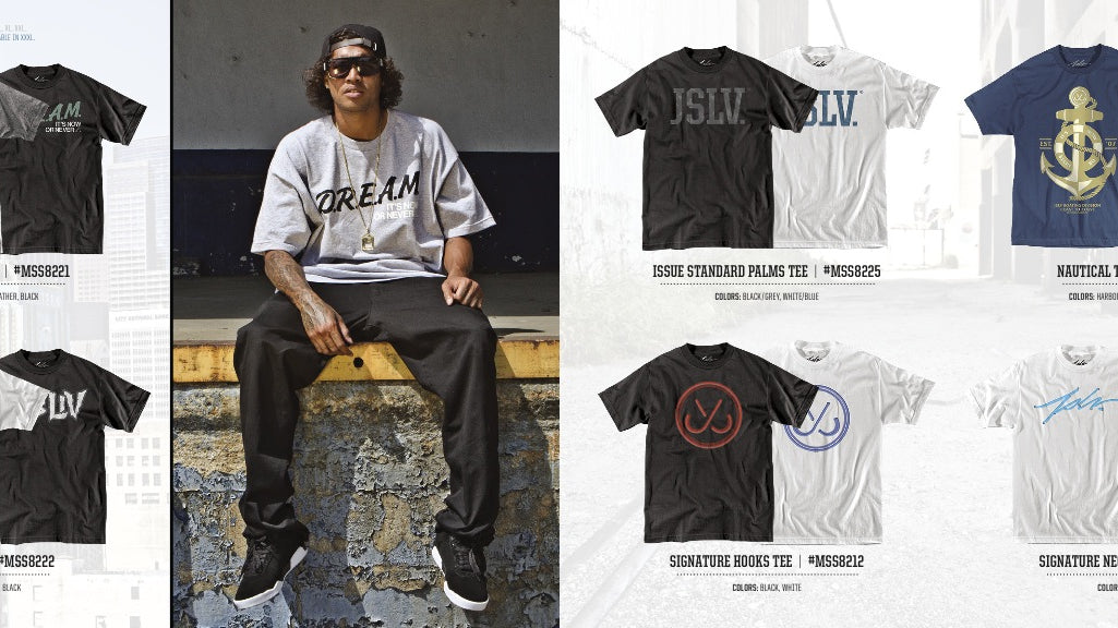 Henri Barande’s Saatchi Gallery exhibition monograph