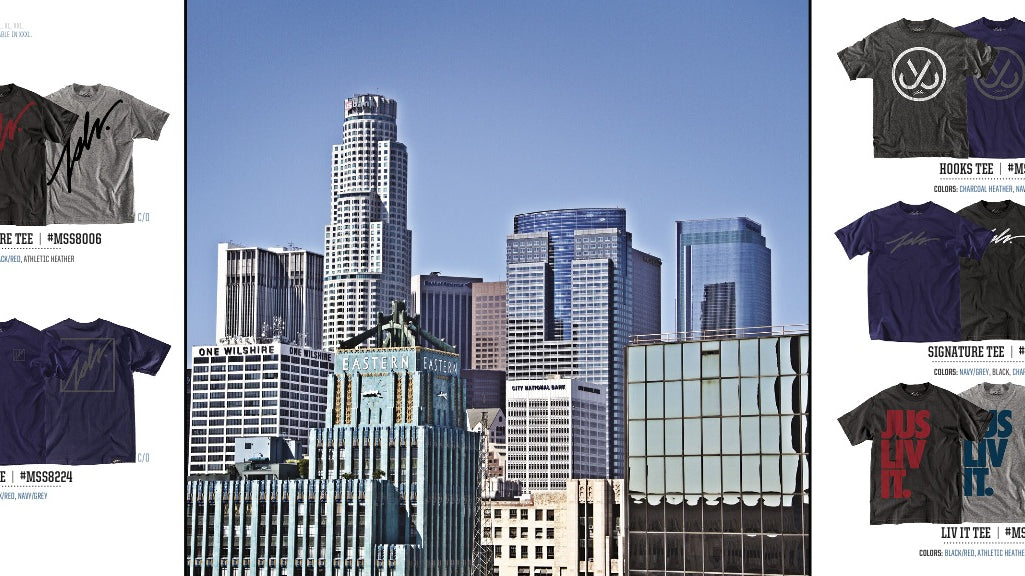 Martin Müller designs covers for Specious Books