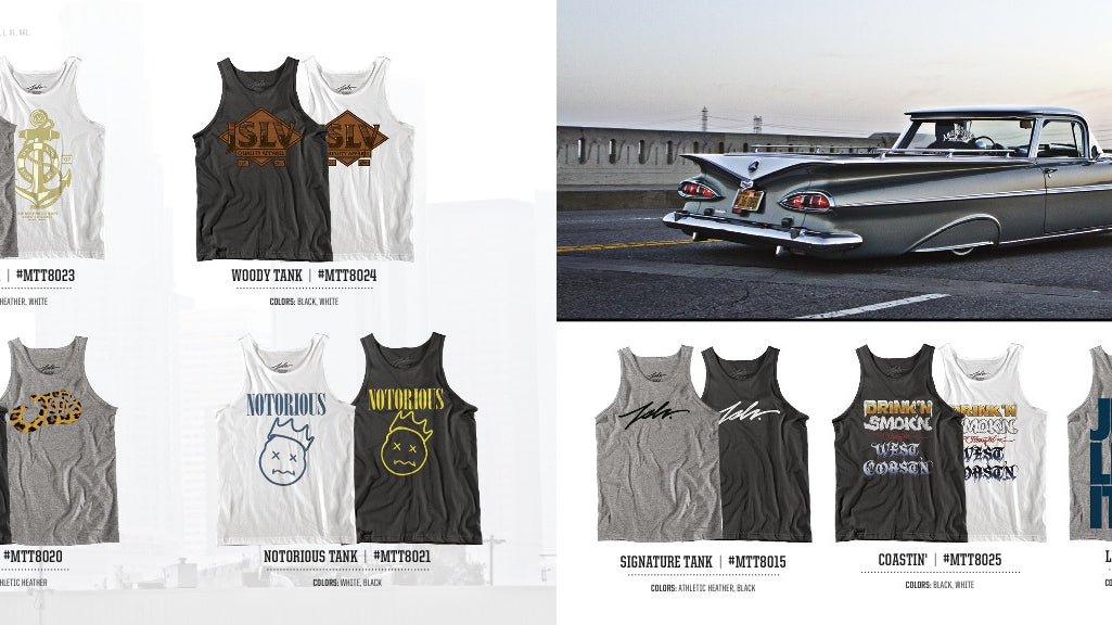 Anja Wicki's sarcastically sweet comic illustrations