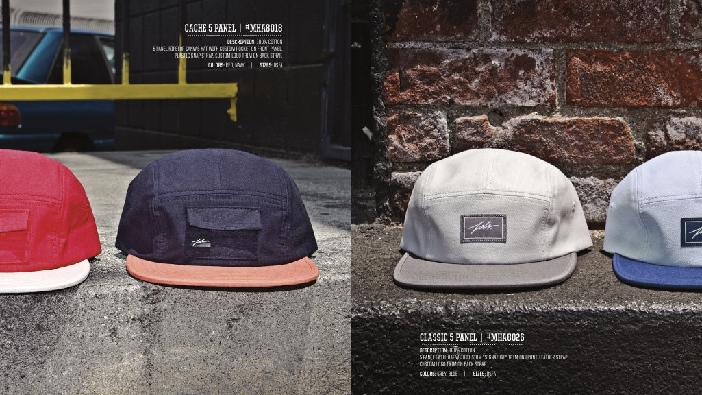 “Nymphomaniac” photographer Casper Sejersen's explosive images