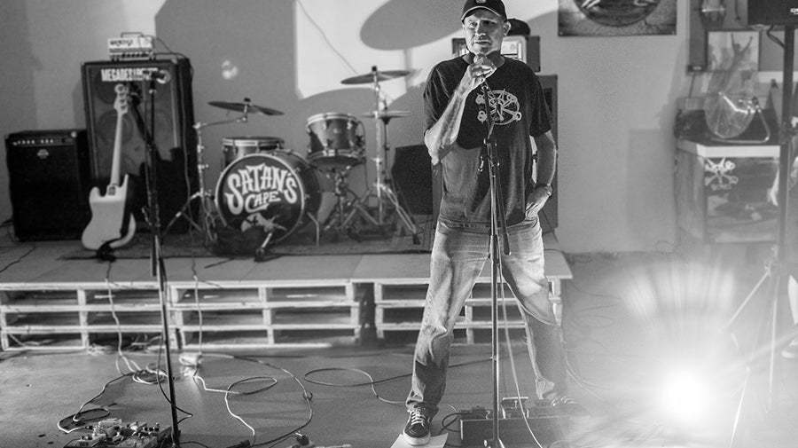 30th Anniversary Party Recap Pt.2