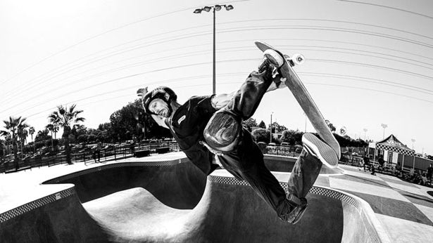 Triple Eight Distribution Acquires Certain PRO-TEC Brand Assets