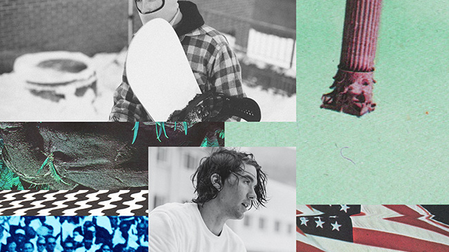 Ultimate Welcomes Public Snowboards