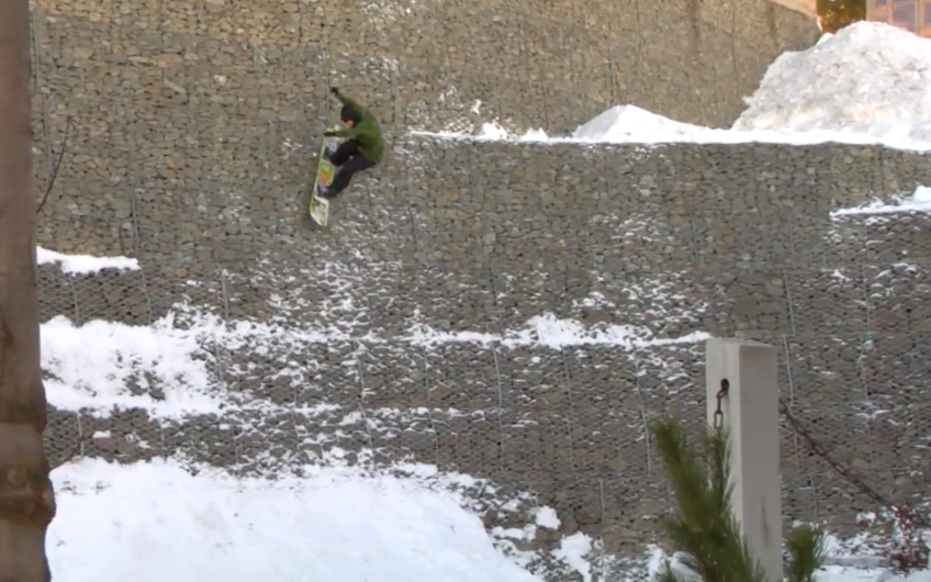 Layne Treater Ashbury Edit