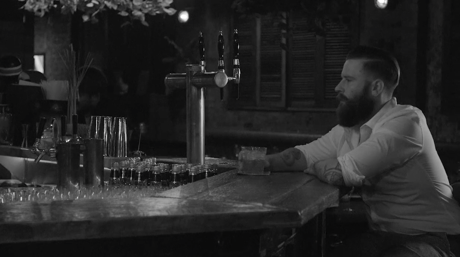 Uppercut Deluxe Beard Balm Available now