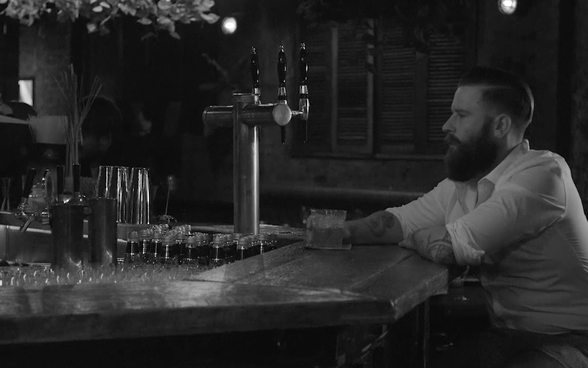 Uppercut Deluxe Beard Balm Available now