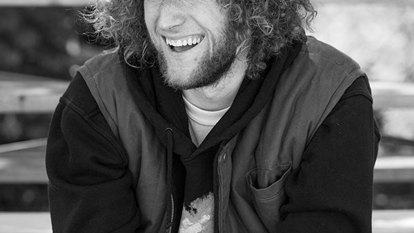 Ultimate Distribution Hires New Rep for Quebec