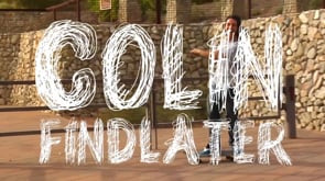 Colin Findlater - Double Standard