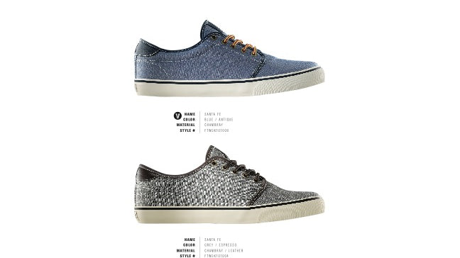 Transitions In UX Design