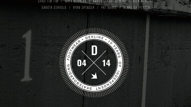 Recent trends in storytelling