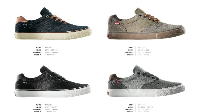 Madrid's photographer marathon