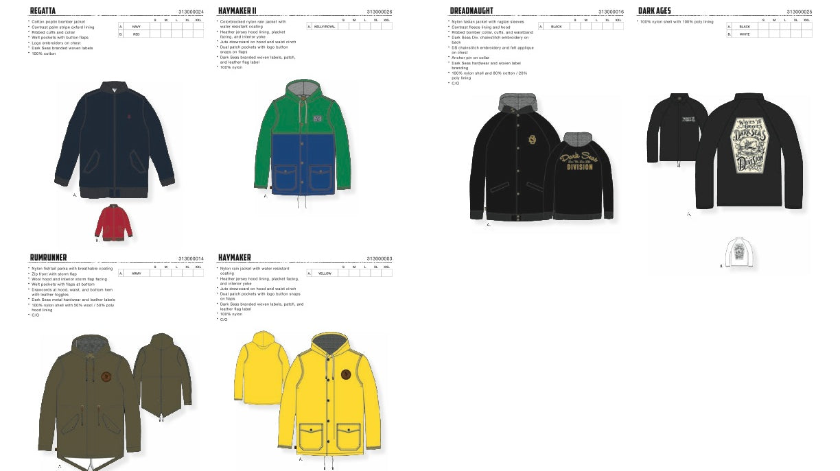 Steph Wilson's photographs balance fashion, art and politics