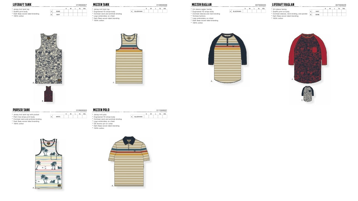 Heroes and Villains: Rio 2016 through the eyes of Wilfrid Wood