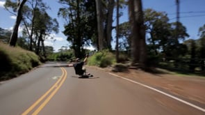 GRADE B-Sides Featuring James Kelly