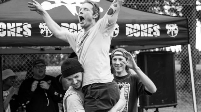 Hell in the Cell | Video