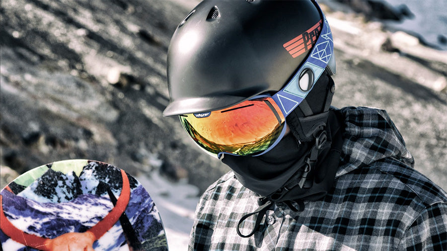 Triple Eight Distribution Acquires Certain PRO-TEC Brand Assets