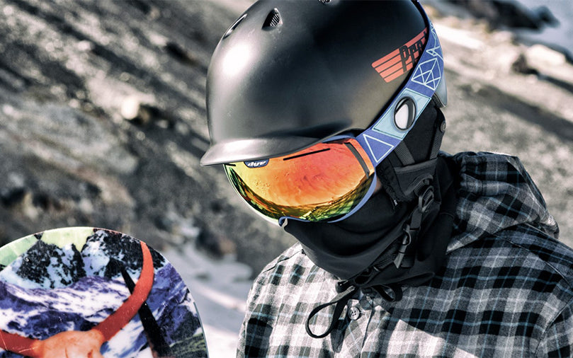 Triple Eight Distribution Acquires Certain PRO-TEC Brand Assets