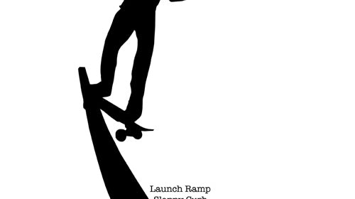 Process Skateboard Contest