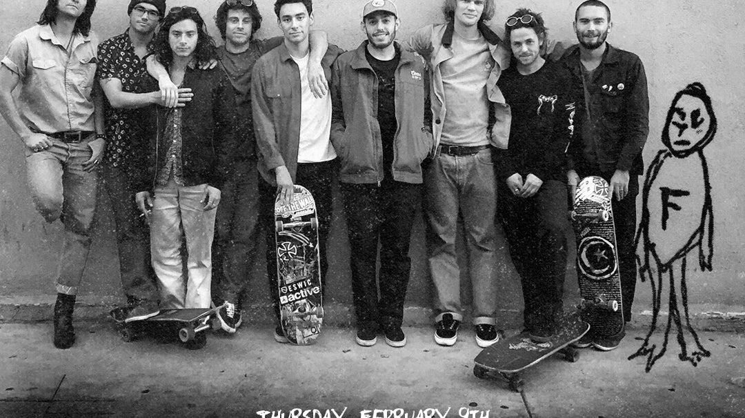 Oddity Video Premier Dates