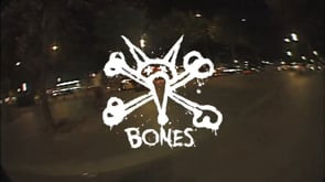 Ryan Lepore’s “Bon Voyage” Part