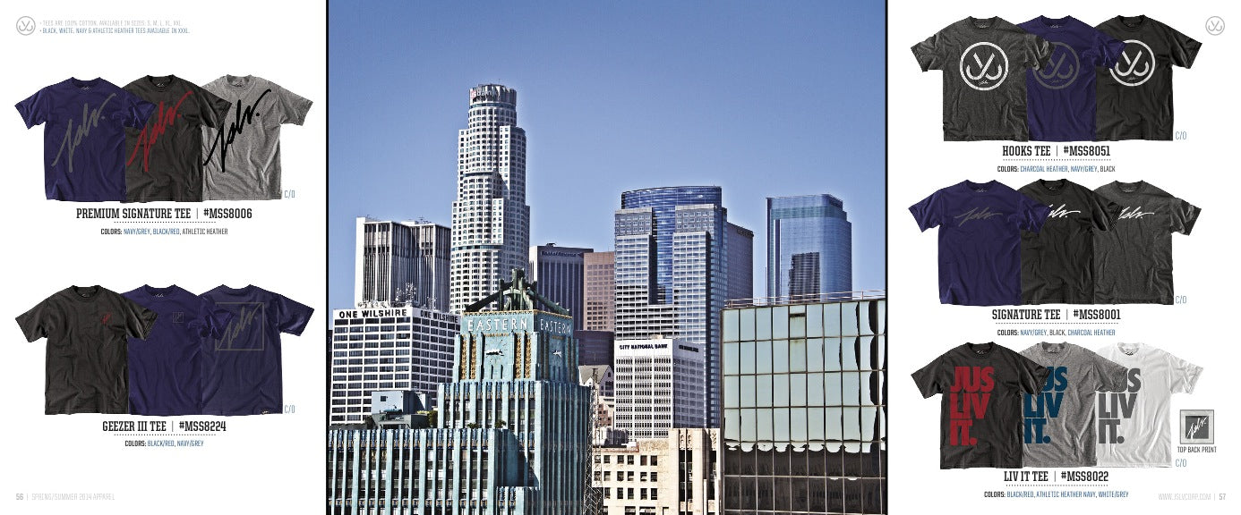 Martin Müller designs covers for Specious Books