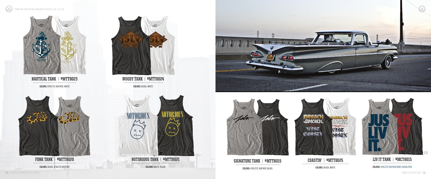 Anja Wicki's sarcastically sweet comic illustrations