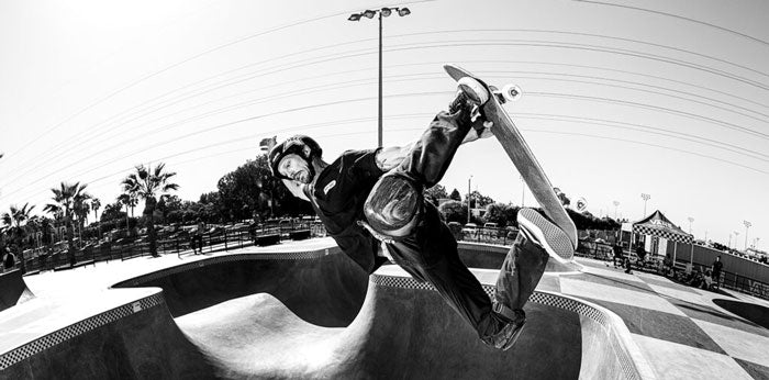 Triple Eight Distribution Acquires Certain PRO-TEC Brand Assets