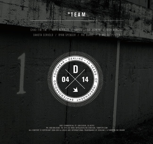 Recent trends in storytelling