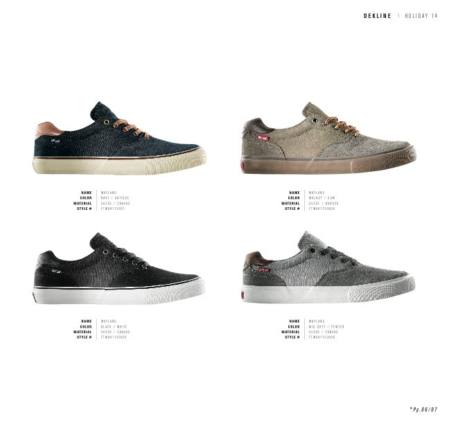 Madrid's photographer marathon