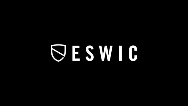 ESWIC X STIX RIDE SHOP DEMO