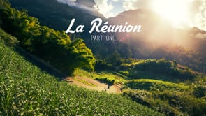 La Reunion Part One