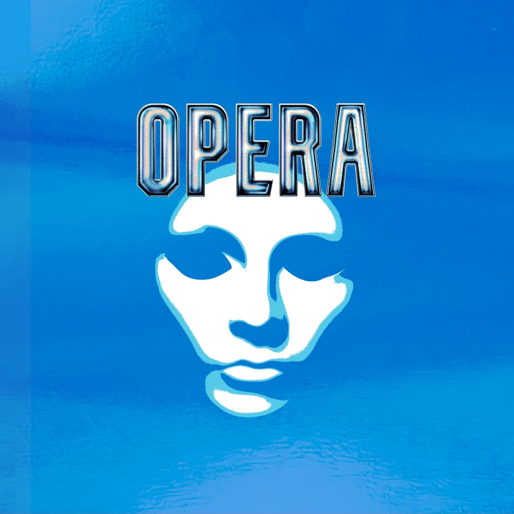 OPERA