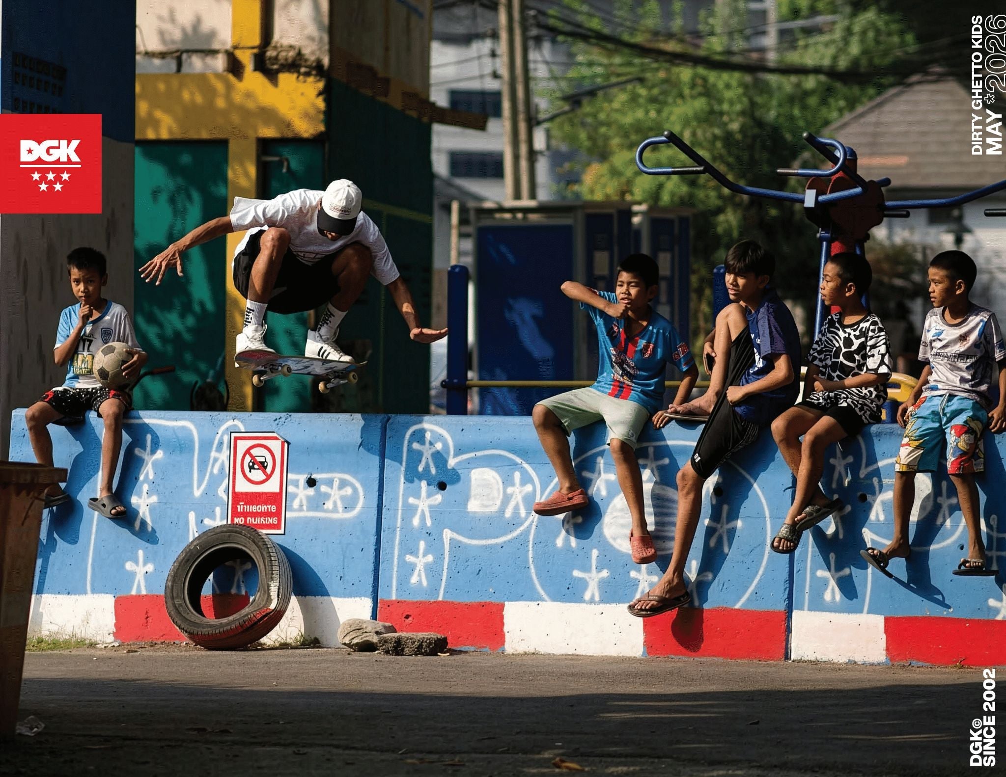 DGK MAY 2026 HARDGOODS QUICK-STRIKE