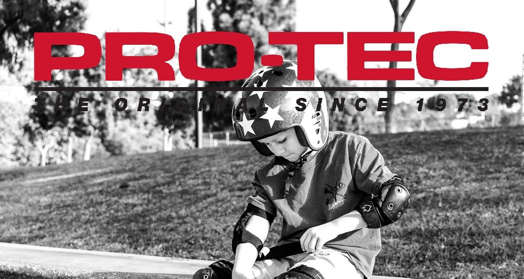 PRO-TEC - HOLIDAY 2026