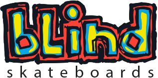 Blind