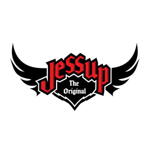 JESSUP